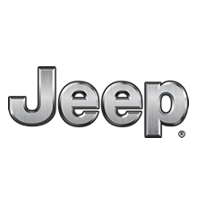 Jeep - Jeep es una marca de automóviles todoterreno creada por la compañía Willys-Overland en 1941, y que hoy día es una división de FCA US LLC, una subsidiaria consolidada del fabricante multinacional italiano Fiat.